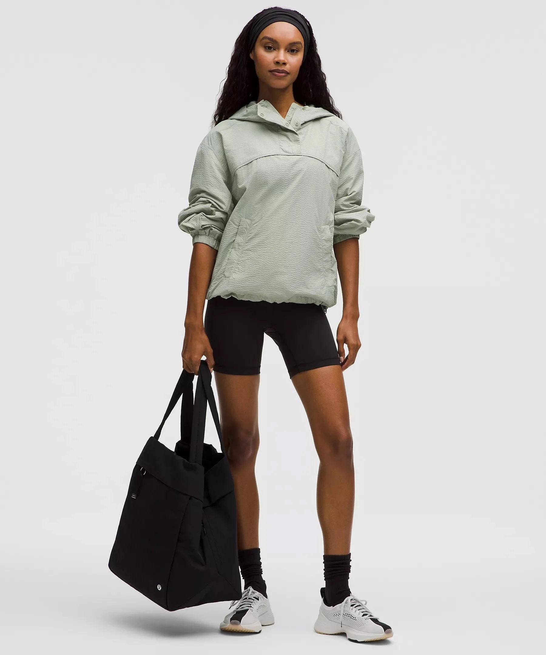 New lululemon Trending Neutral Accessories - June 17th Drop